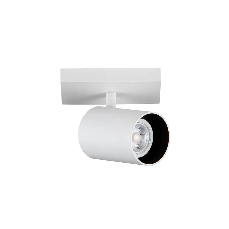 Yeelight Ceiling Spotlight (one bulb) white